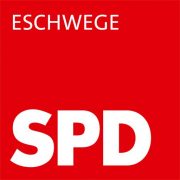 (c) Spd-eschwege.de
